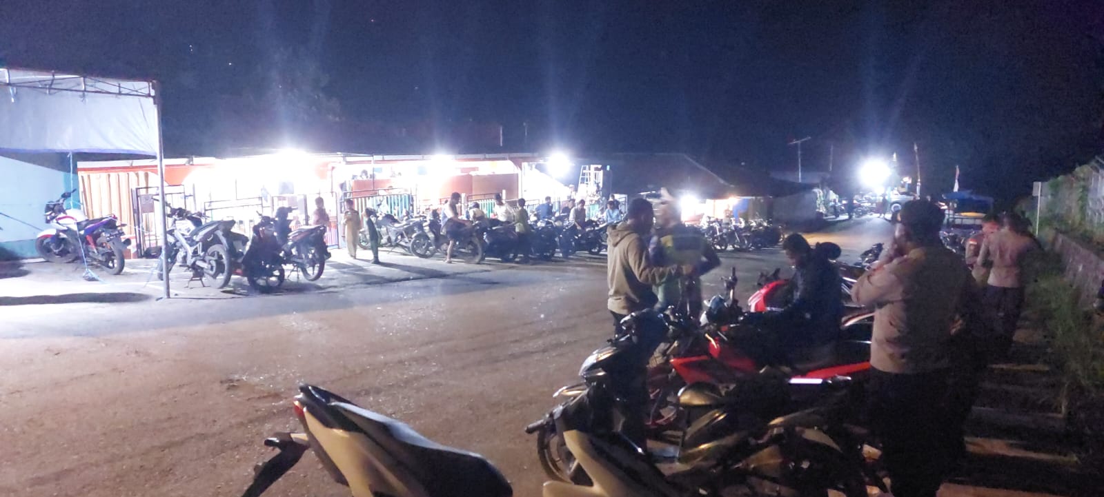 IMG-20260225-WA0028