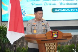 IMG-20260225-WA0039