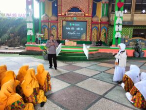 IMG-20260226-WA0002