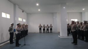 IMG-20260226-WA0019