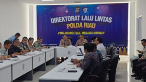 IMG-20260226-WA0032