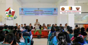 IMG-20260227-WA0036