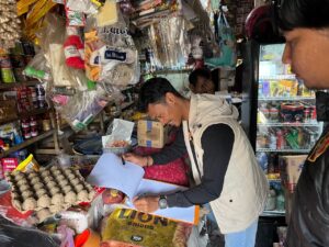 IMG-20260228-WA0002