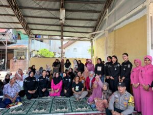 IMG-20260228-WA0017