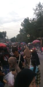 IMG-20260228-WA0024