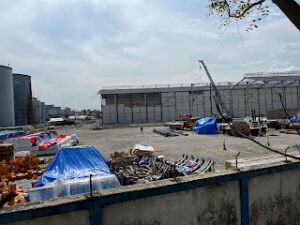 IMG-20260228-WA0027