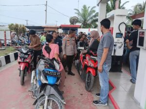 IMG-20260228-WA0028