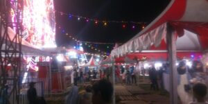 IMG-20260228-WA0031
