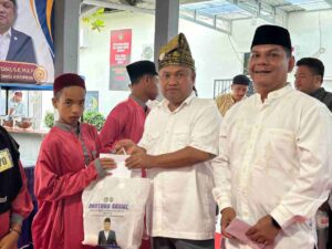 IMG-20260228-WA0033