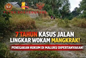 Screenshot_2026-02-12-11-11-52-20_6012fa4d4ddec268fc5c7112cbb265e7