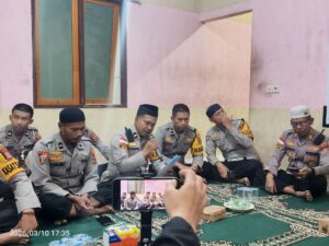 Compress_20260310_174457_7846