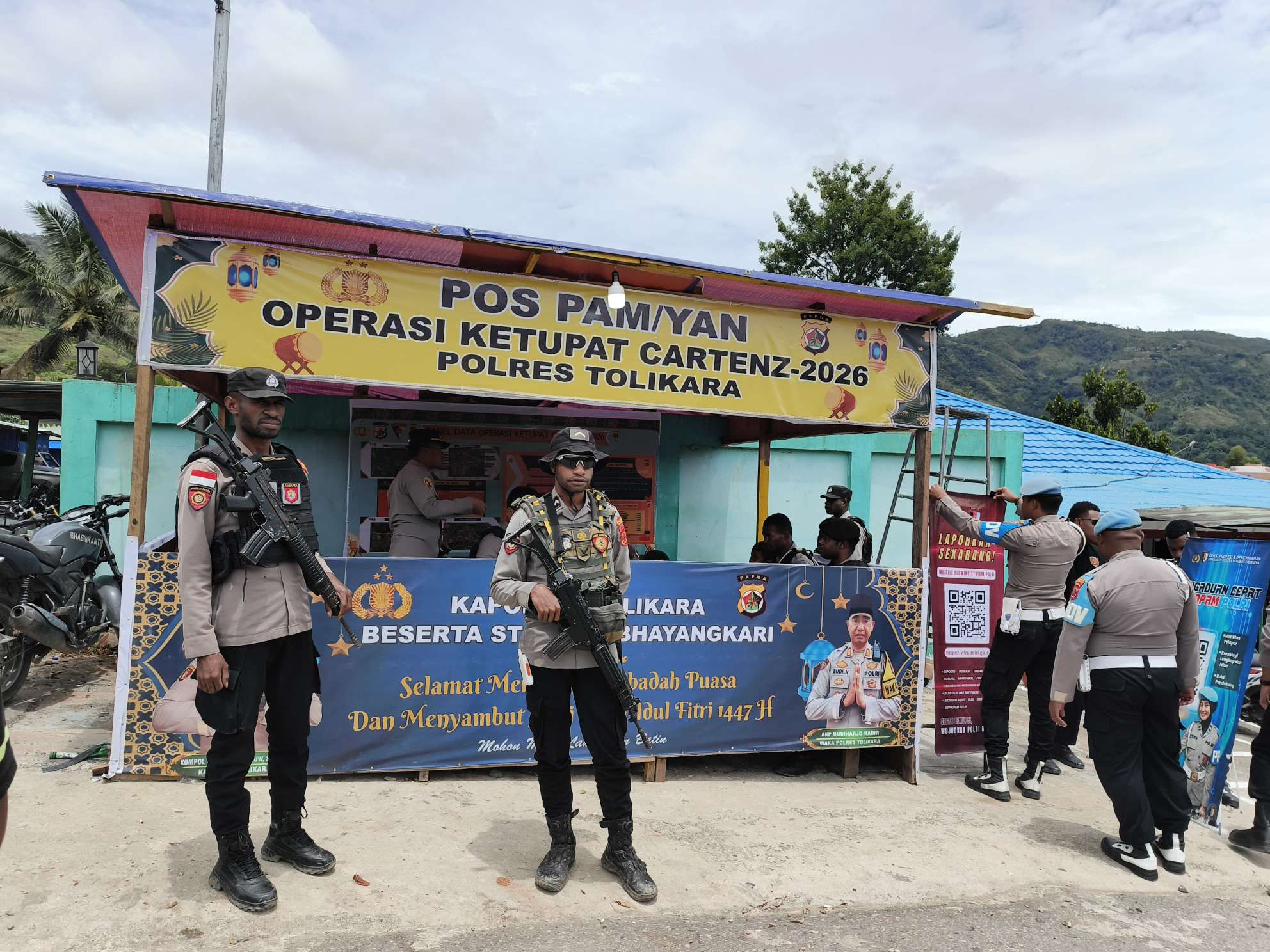 Compress_20260317_155611_1367