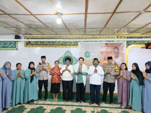 Compress_20260317_211906_6958