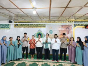 Compress_20260317_212213_3927