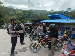 Compress_20260318_151550_0763