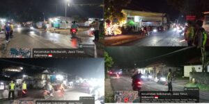 Compress_20260320_221703_3393