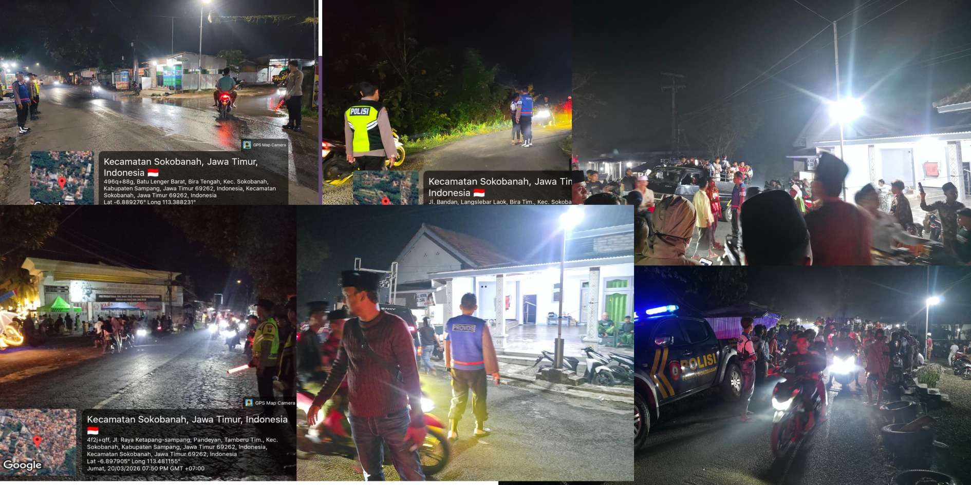 Compress_20260320_221934_4161