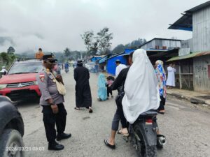 Compress_20260321_164719_9945