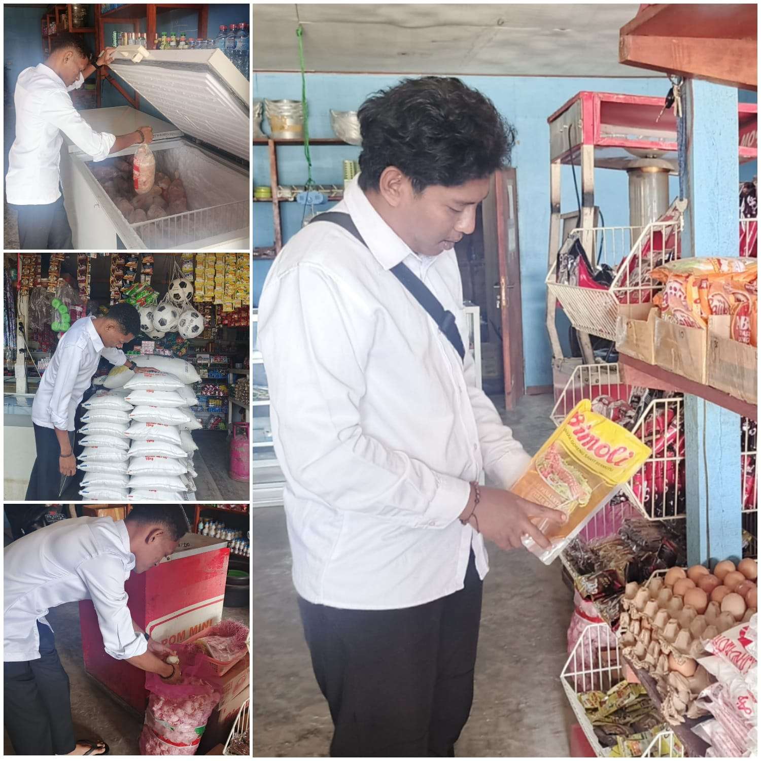 Compress_20260330_133303_3807