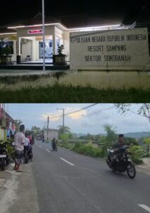 IMG-20260301-WA0018