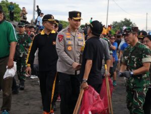 IMG-20260301-WA0022