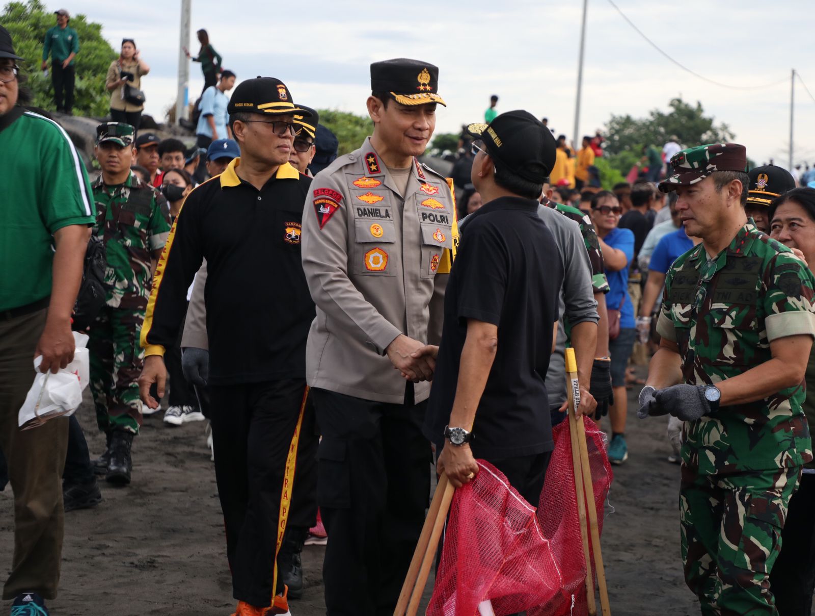 IMG-20260301-WA0022