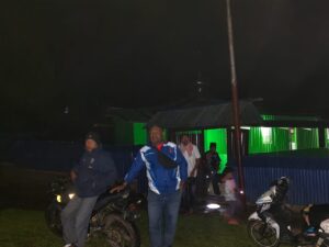IMG-20260301-WA0028