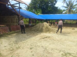 IMG-20260302-WA0010