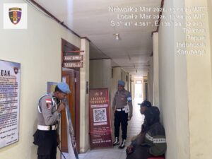 IMG-20260302-WA0011
