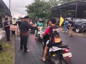 IMG-20260302-WA0046