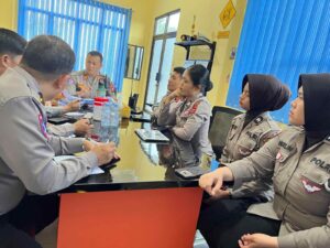 IMG-20260302-WA0059
