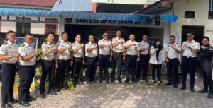 IMG-20260303-WA0004
