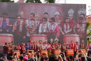 IMG-20260303-WA0017