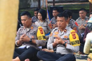 IMG-20260303-WA0029