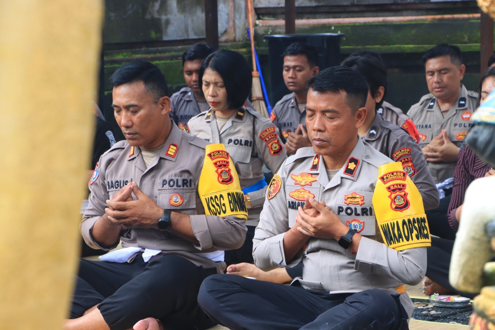 IMG-20260303-WA0029
