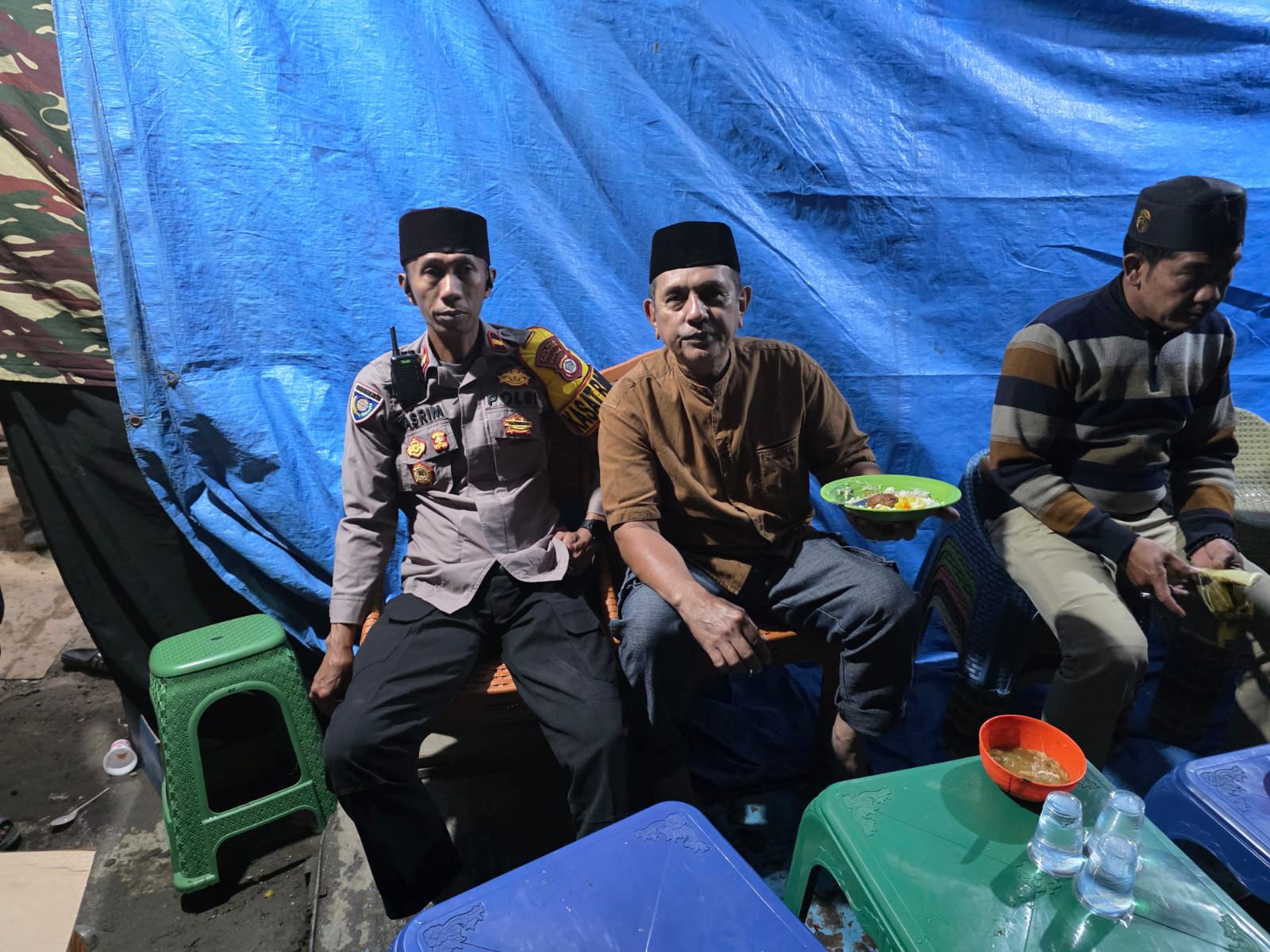 IMG-20260303-WA0034
