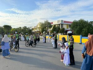 IMG-20260304-WA0001