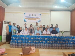 IMG-20260304-WA0021