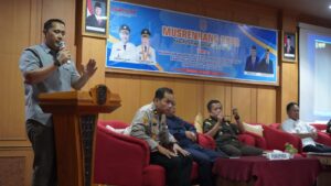 IMG-20260304-WA0023