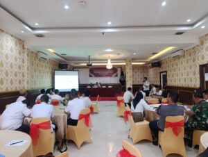 IMG-20260304-WA0040