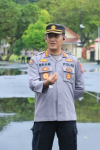 IMG-20260305-WA0040