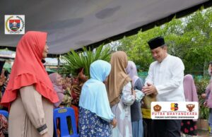 IMG-20260305-WA0049
