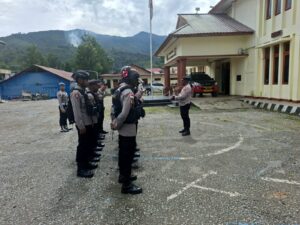 IMG-20260306-WA0013