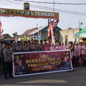 IMG-20260306-WA0037