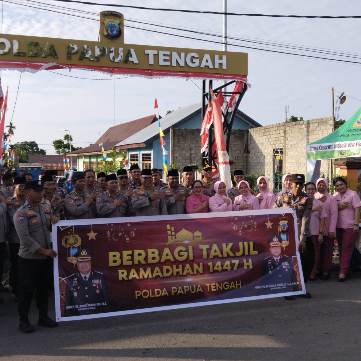 IMG-20260306-WA0037