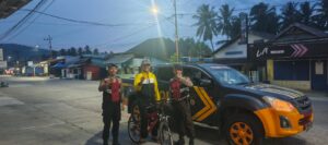 IMG-20260307-WA0002