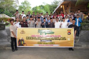 IMG-20260307-WA0003