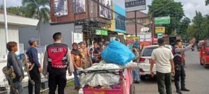 IMG-20260307-WA0029
