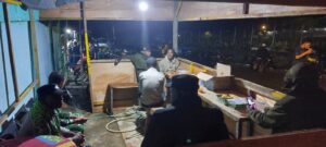 IMG-20260309-WA0005