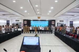IMG-20260309-WA0037